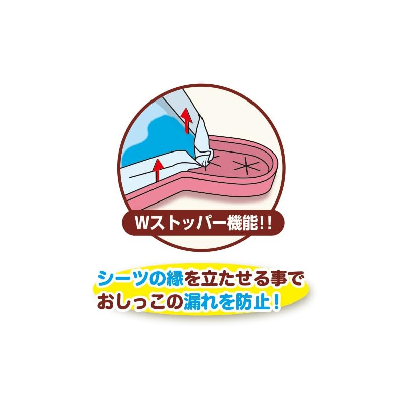 【即納】アースペット アースペットTK ペファミ トイレマット03 レギュラー ブラウン