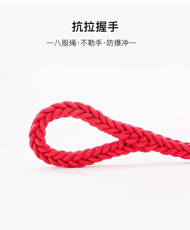 犬 リード ハーネス 紐 散歩紐 犬用デニムハーネス&リード けん引ロープ ペット用品 s04