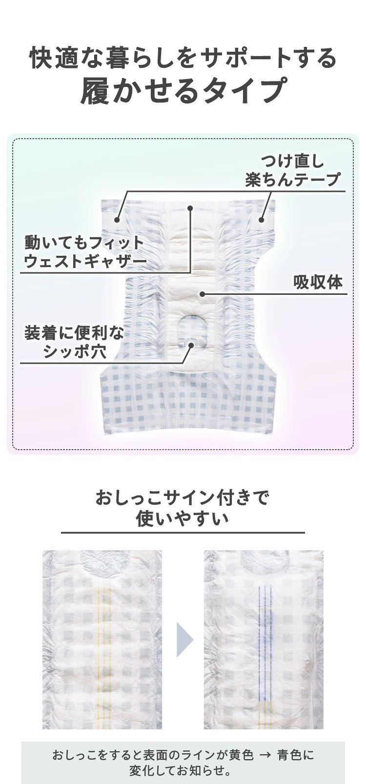 沸騰新柄追加 用おむつ ペット用オムツ ペット おむつ オムツ 紙オムツ犬 猫 犬用オムツ 犬用おむつ パンツ サニタリー ペット オス メス トイレ 脱げにくい 全4サイズquma