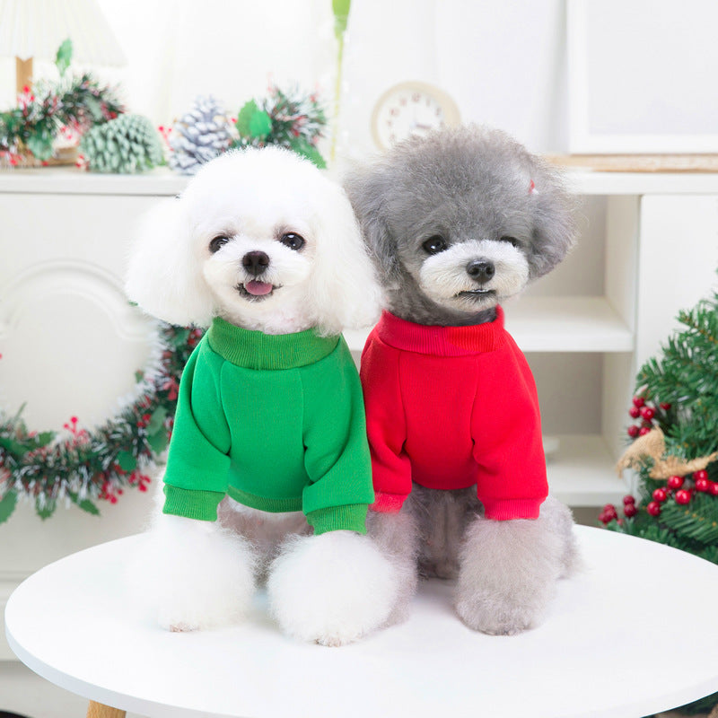 猫 犬 洋服 犬服 ペット服 大中小型犬 ペット用品 犬/猫用 犬の服 ペットウエア 小型犬 中型犬 通気 可愛い ドッグウェア トレーナー 犬 服 ワンピース サロペット ビションフリーゼ 犬猫服