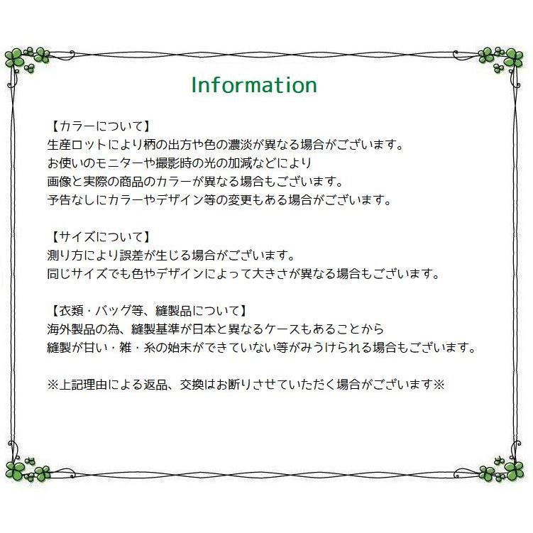 首輪 犬用 単品 LEDライト 光る ドッグ イヌ わんこ ペット用品 ペット用首輪 電池式 お散歩 夜間 早朝 夕方 アウトドア 小型犬 中型犬 ネ