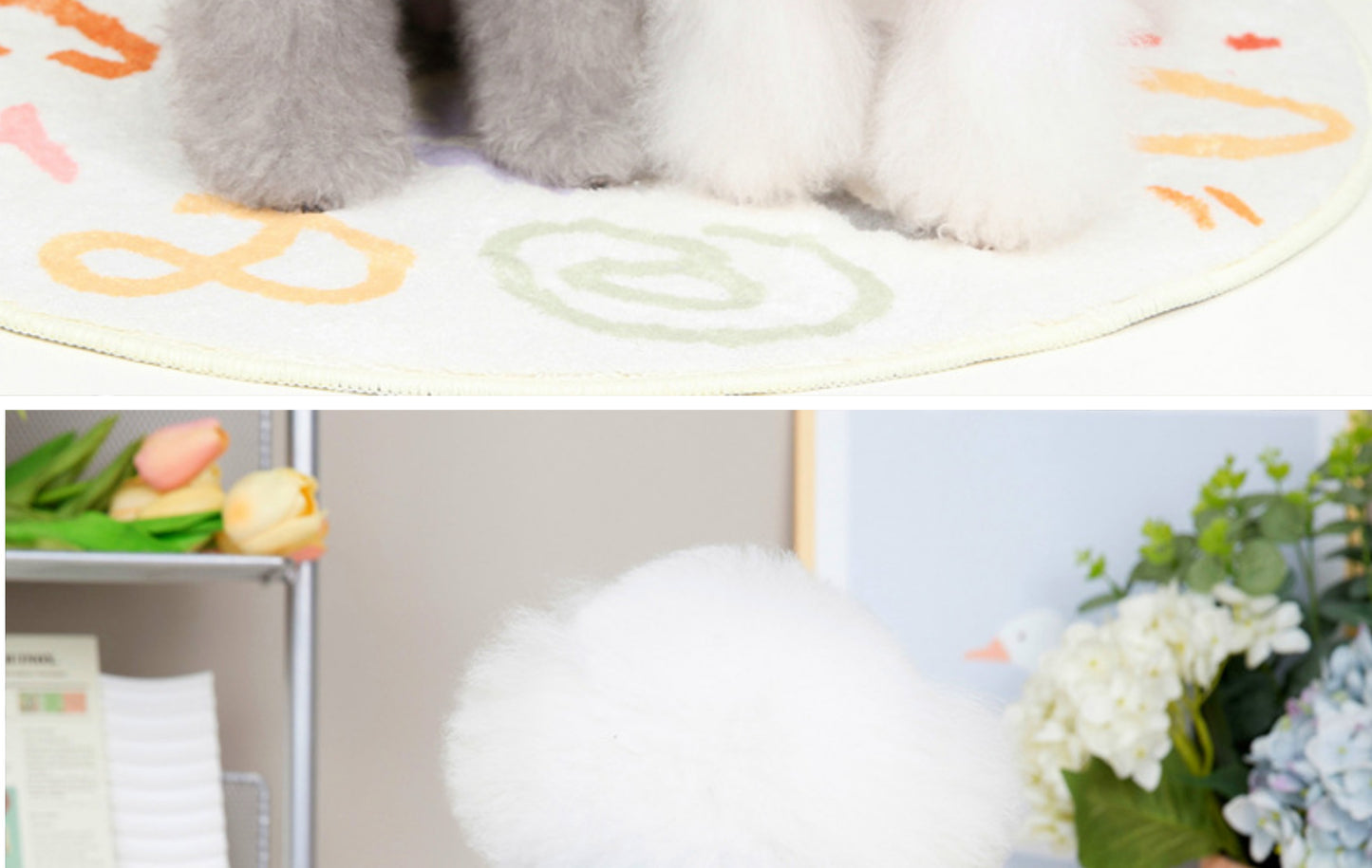 猫 犬 洋服 犬服 ペット服 大中小型犬 ペット用品 犬/猫用 犬の服 ペットウエア 小型犬 中型犬 通気 可愛い ドッグウェア トレーナー 犬 服 ワンピース サロペット ビションフリーゼ 犬猫服