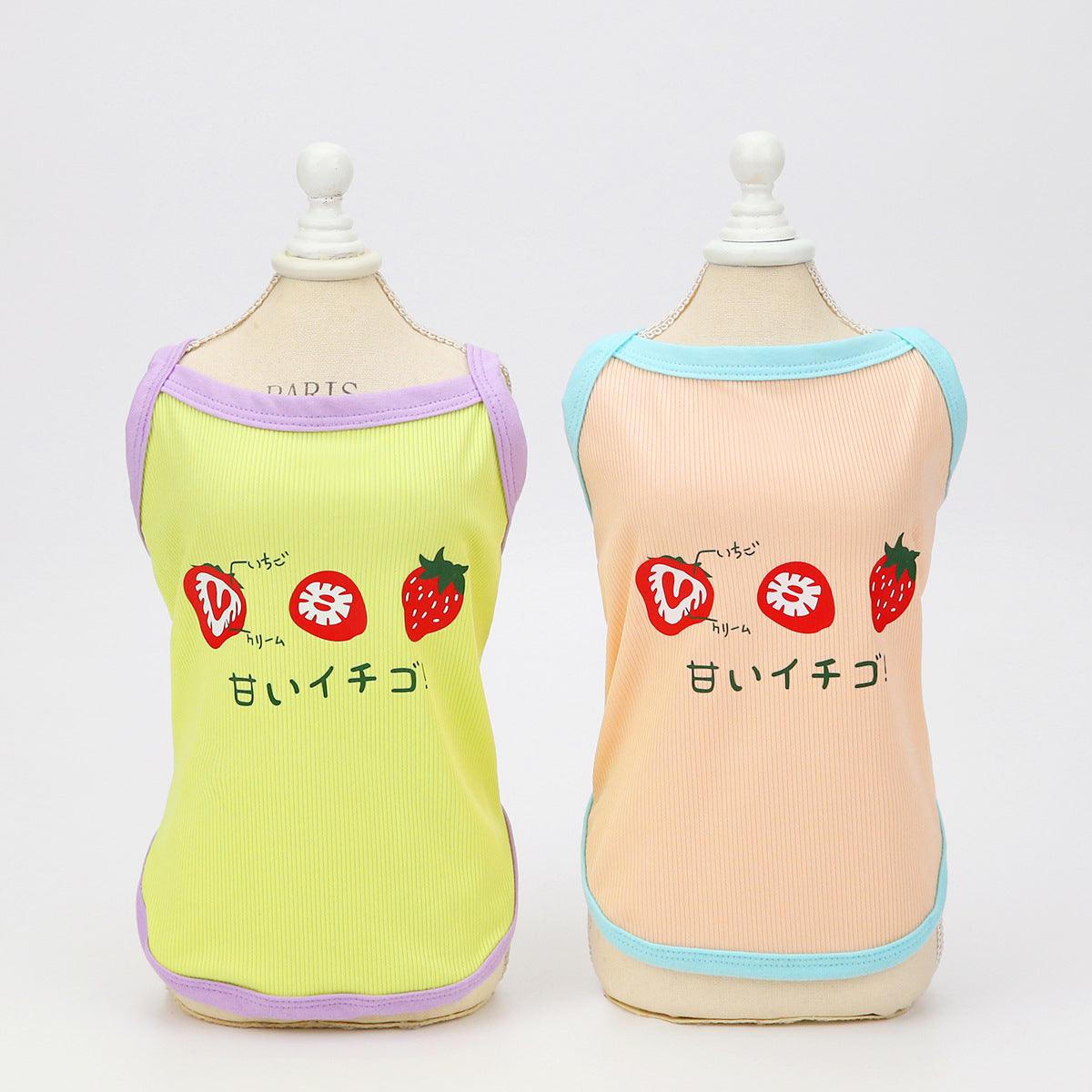 猫 犬 洋服 犬服 ペット服 大中小型犬 ペット用品 犬/猫用 犬の服 ペットウエア 小型犬 中型犬 通気 可愛い ドッグウェア トレーナー 犬 服 ワンピース サロペット ビションフリーゼ 犬猫服