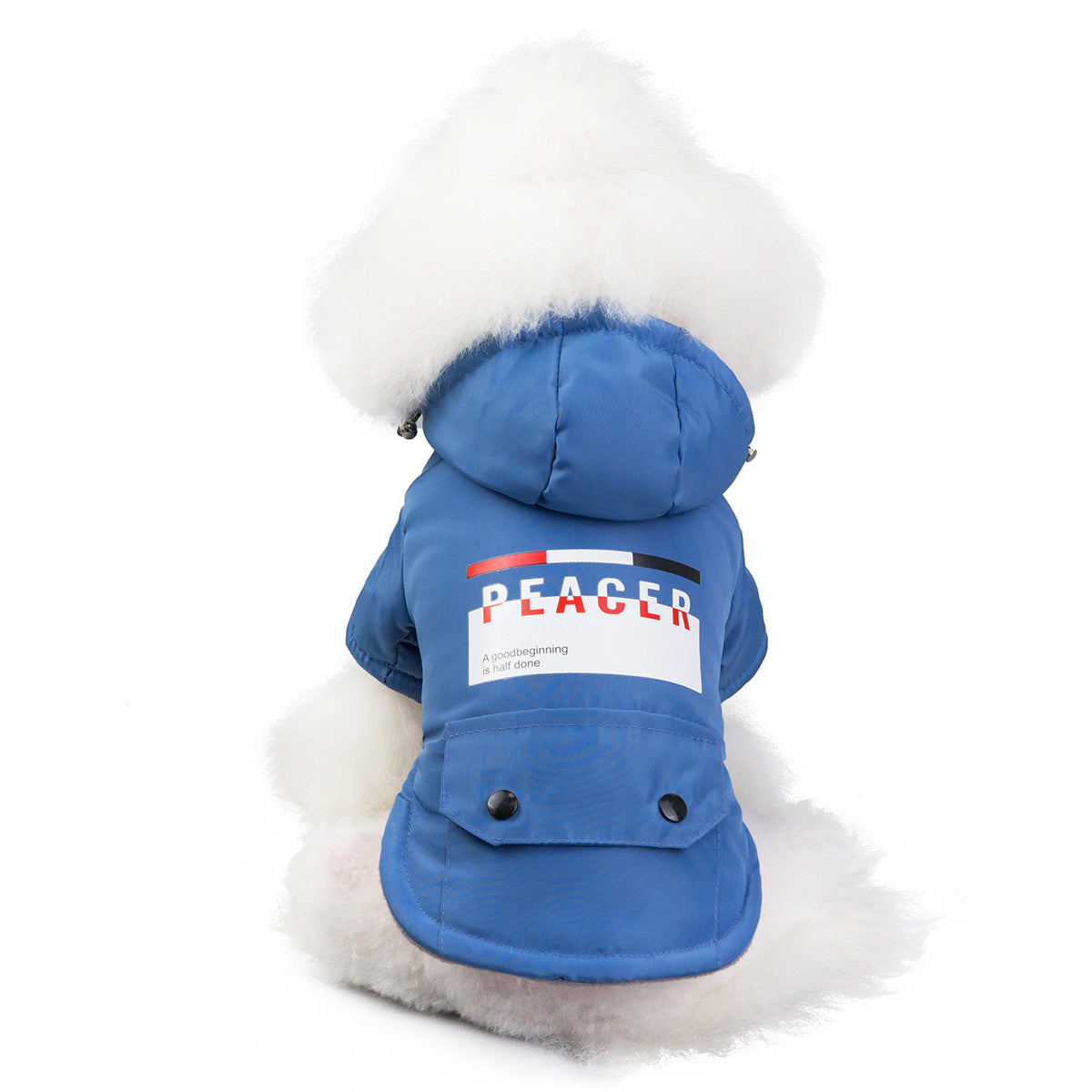 猫 犬 洋服 犬服 ペット服 大中小型犬 ペット用品 犬/猫用 犬の服 ペットウエア 小型犬 中型犬 通気 可愛い ドッグウェア トレーナー 犬 服 ワンピース サロペット ビションフリーゼ 犬猫服