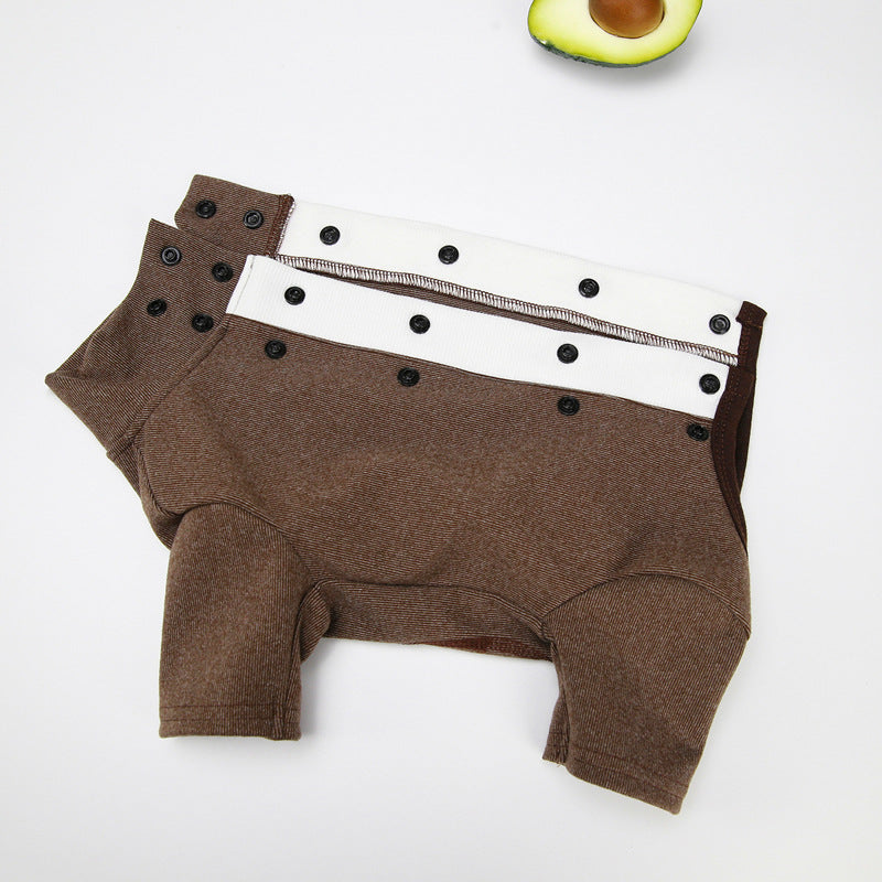 猫 犬 洋服 犬服 ペット服 大中小型犬 ペット用品 犬/猫用 犬の服 ペットウエア 小型犬 中型犬 通気 可愛い ドッグウェア トレーナー 犬 服 ワンピース サロペット ビションフリーゼ 犬猫服
