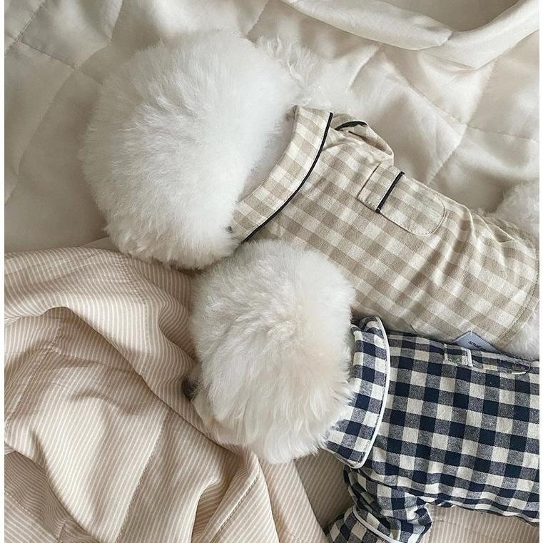 春 夏 犬用薄手パジャマ 子犬 ビションフリーゼ シュナウザー 猫 テディ・ウェア 犬 服 犬の服 犬 洋服 犬の服夏 犬洋服