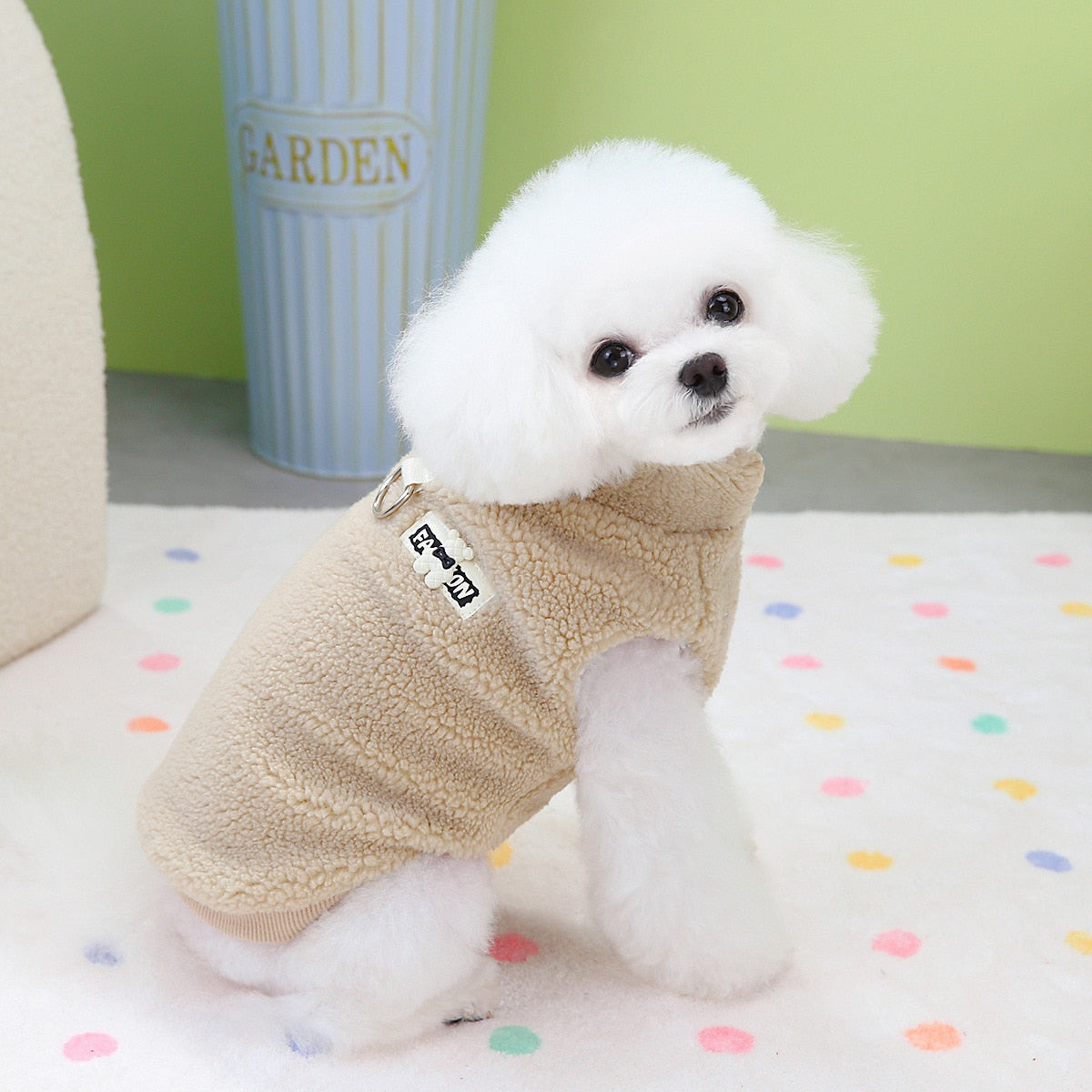 猫 犬 洋服 犬服 ペット服 大中小型犬 ペット用品 犬/猫用 犬の服 ペットウエア 小型犬 中型犬 通気 可愛い ドッグウェア トレーナー 犬 服 ワンピース サロペット ビションフリーゼ 犬猫服