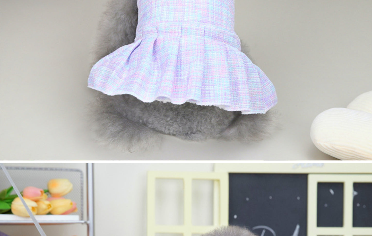猫 犬 洋服 犬服 ペット服 大中小型犬 ペット用品 犬/猫用 犬の服 ペットウエア 小型犬 中型犬 通気 可愛い ドッグウェア トレーナー 犬 服 ワンピース サロペット ビションフリーゼ 犬猫服