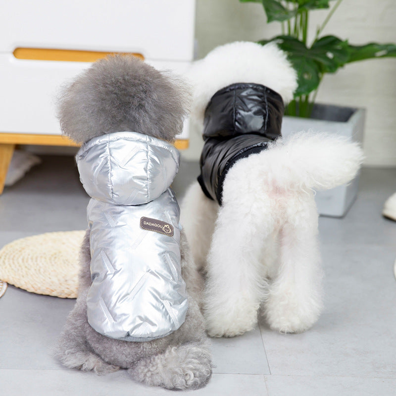 猫 犬 洋服 犬服 ペット服 大中小型犬 ペット用品 犬/猫用 犬の服 ペットウエア 小型犬 中型犬 通気 可愛い ドッグウェア トレーナー 犬 服 ワンピース サロペット ビションフリーゼ 犬猫服