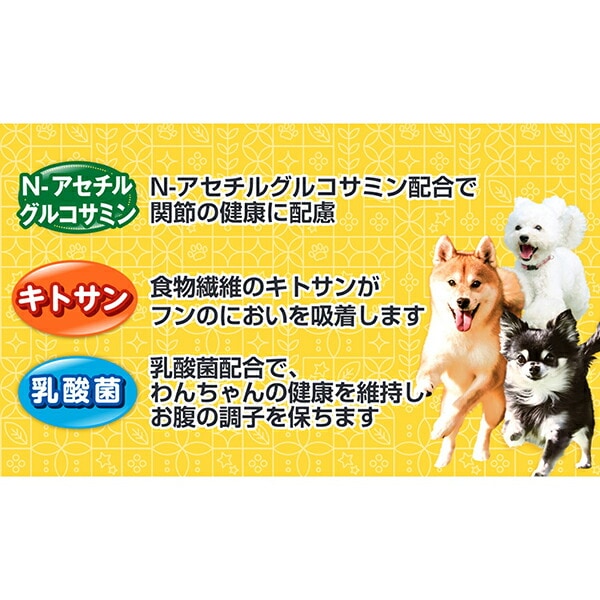 <a href="https://www.qoo10.jp/gmkt.inc/Search/brand.aspx?brandno=77771" target="_blank" class="title_brand" id="btn_brand" title="いなばペットフード">いなばペットフード</a>ジャンプライフ ちゅ~る とりささみ 14g4本