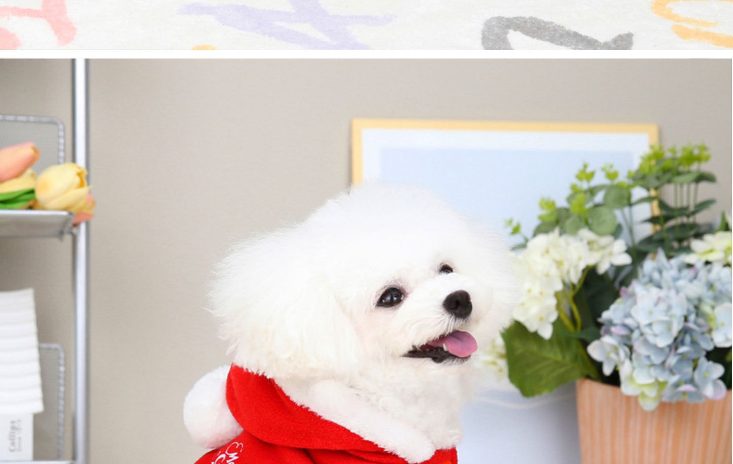 猫 犬 洋服 犬服 ペット服 大中小型犬 ペット用品 犬/猫用 犬の服 ペットウエア 小型犬 中型犬 通気 可愛い ドッグウェア トレーナー 犬 服 ワンピース サロペット ビションフリーゼ 犬猫服