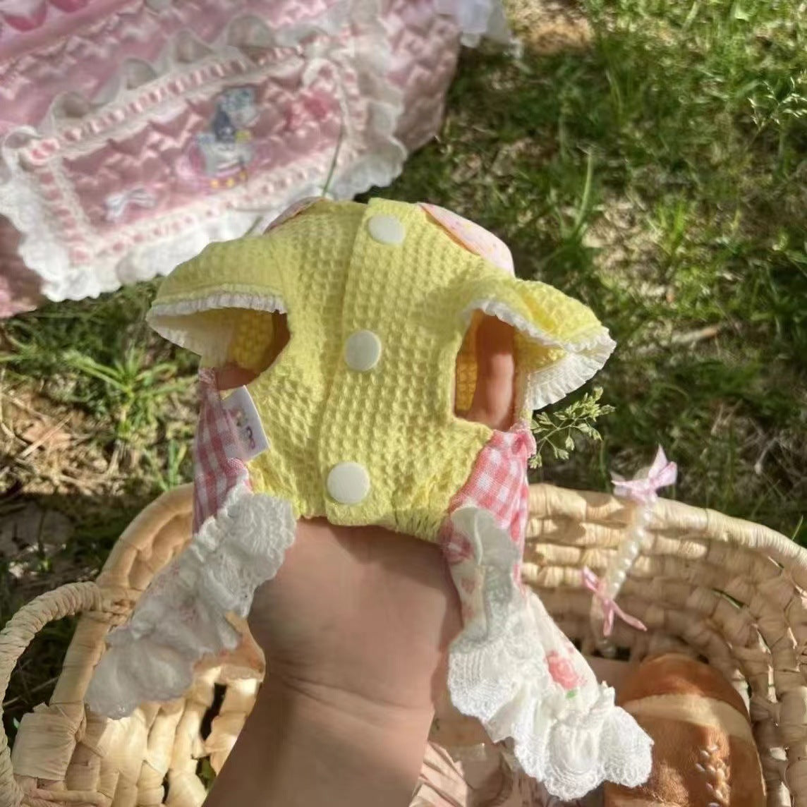 【新作犬猫服 登場】 犬服 ペット服 犬 洋服 ペット服 犬 子犬 小型犬 猫 春秋服
