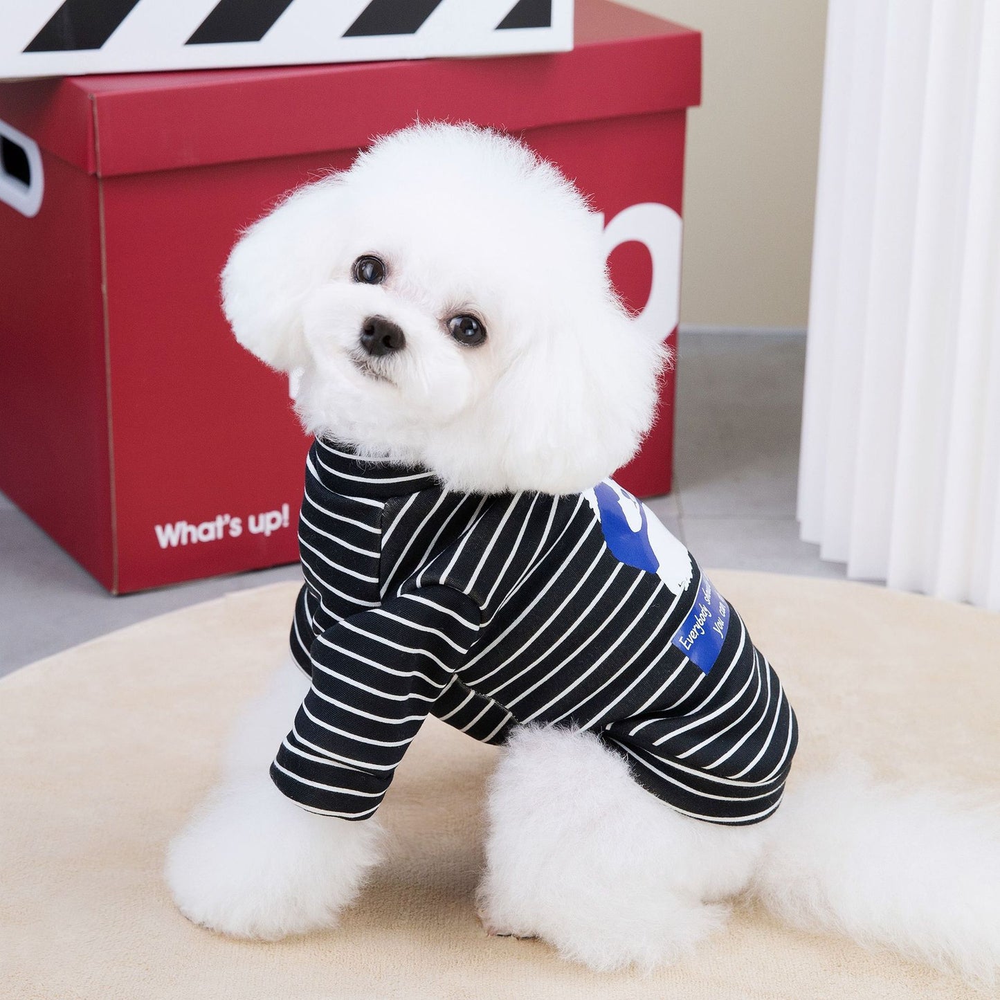 猫 犬 洋服 犬服 ペット服 大中小型犬 ペット用品 犬/猫用 犬の服 ペットウエア 小型犬 中型犬 通気 可愛い ドッグウェア トレーナー 犬 服 ワンピース サロペット ビションフリーゼ 犬猫服
