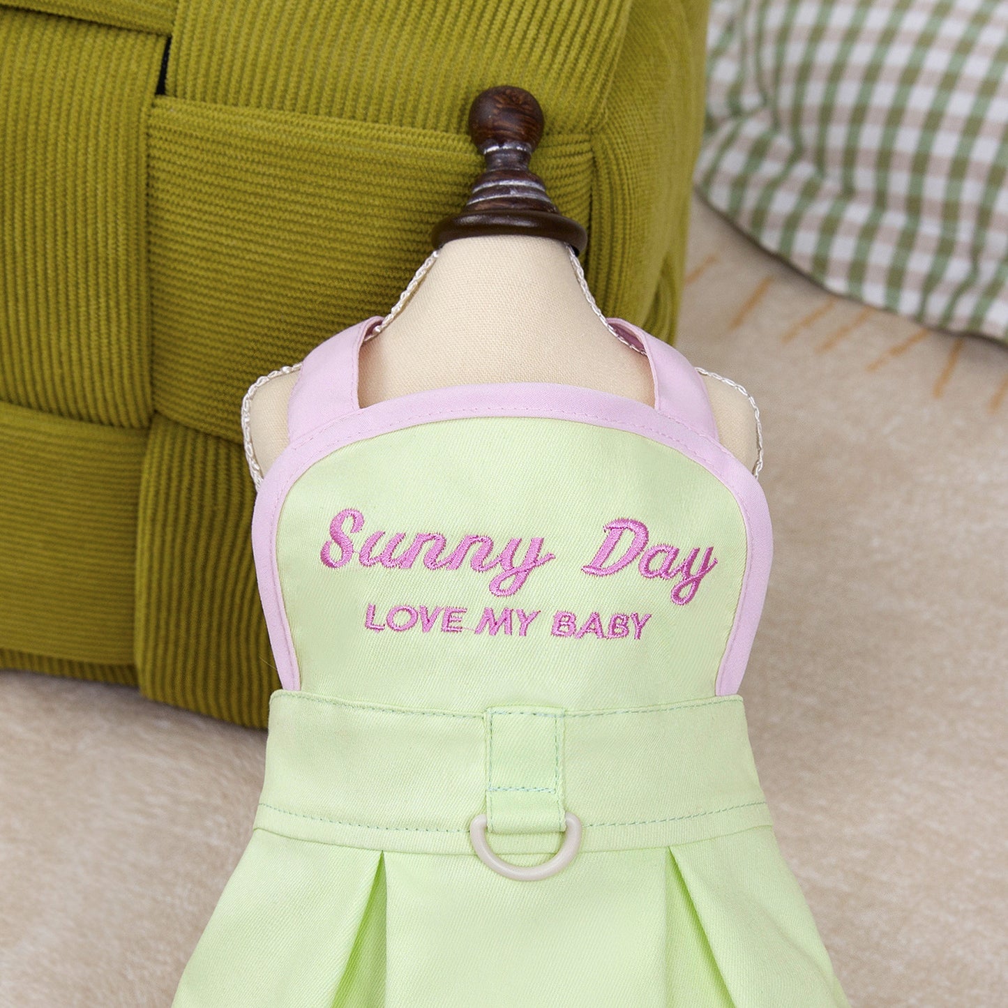 猫 犬 洋服 犬服 ペット服 大中小型犬 ペット用品 犬/猫用 犬の服 ペットウエア 小型犬 中型犬 通気 可愛い ドッグウェア トレーナー 犬 服 ワンピース サロペット ビションフリーゼ 犬猫服