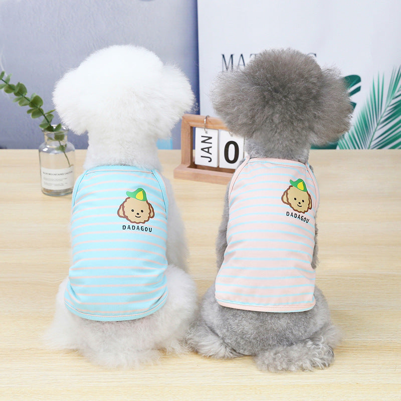 猫 犬 洋服 犬服 ペット服 大中小型犬 ペット用品 犬/猫用 犬の服 ペットウエア 小型犬 中型犬 通気 可愛い ドッグウェア トレーナー 犬 服 ワンピース サロペット ビションフリーゼ 犬猫服