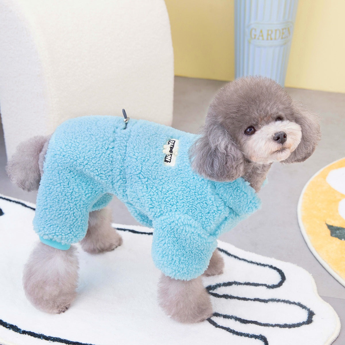 猫 犬 洋服 犬服 ペット服 大中小型犬 ペット用品 犬/猫用 犬の服 ペットウエア 小型犬 中型犬 通気 可愛い ドッグウェア トレーナー 犬 服 ワンピース サロペット ビションフリーゼ 犬猫服