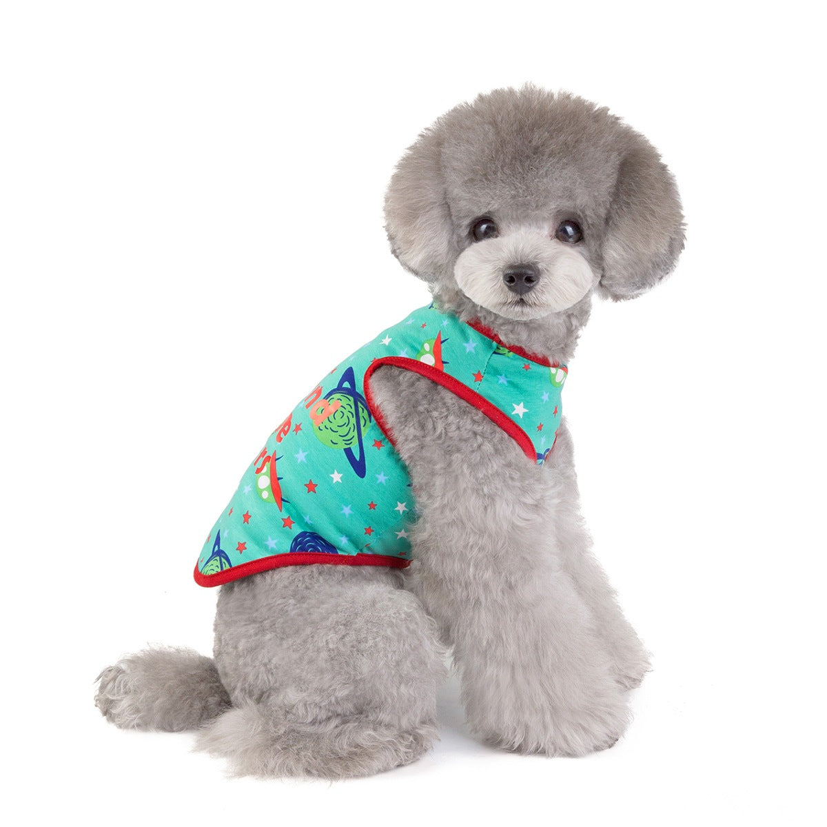 猫 犬 洋服 犬服 ペット服 大中小型犬 ペット用品 犬/猫用 犬の服 ペットウエア 小型犬 中型犬 通気 可愛い ドッグウェア トレーナー 犬 服 ワンピース サロペット ビションフリーゼ 犬猫服