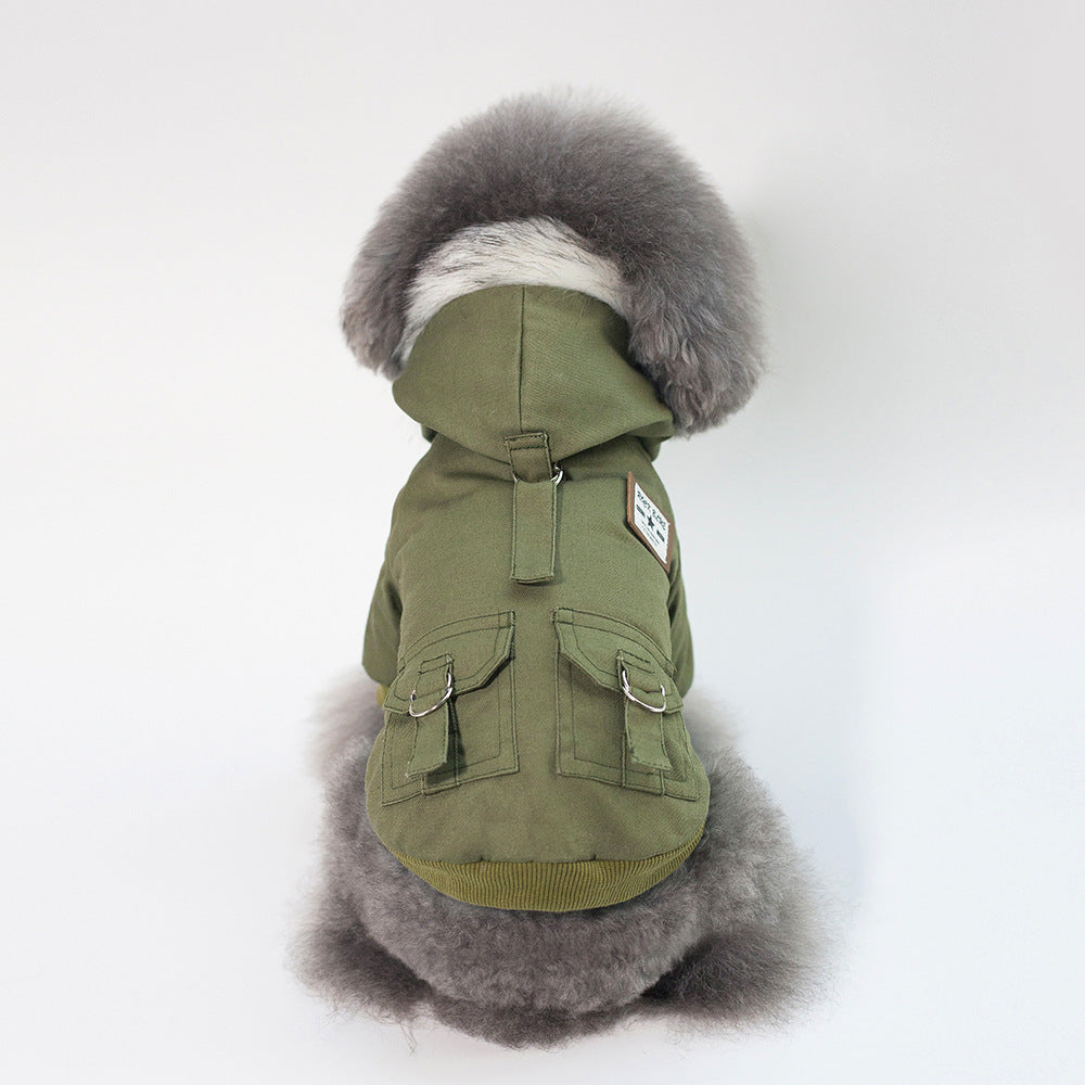 猫 犬 洋服 犬服 ペット服 大中小型犬 ペット用品 犬/猫用 犬の服 ペットウエア 小型犬 中型犬 通気 可愛い ドッグウェア トレーナー 犬 服 ワンピース サロペット ビションフリーゼ 犬猫服