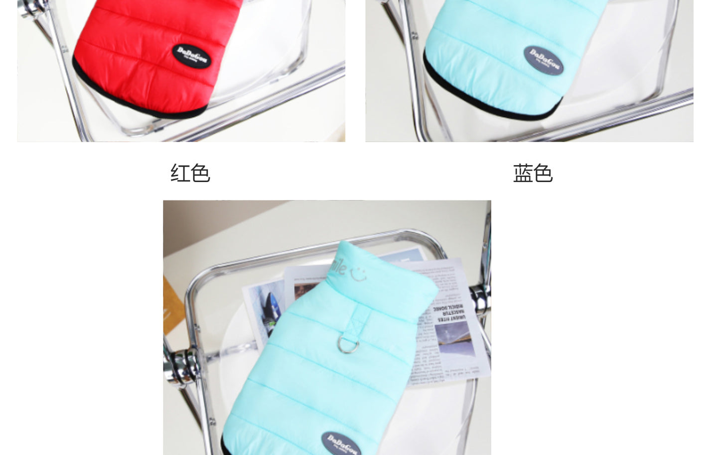 猫 犬 洋服 犬服 ペット服 大中小型犬 ペット用品 犬/猫用 犬の服 ペットウエア 小型犬 中型犬 通気 可愛い ドッグウェア トレーナー 犬 服 ワンピース サロペット ビションフリーゼ 犬猫服