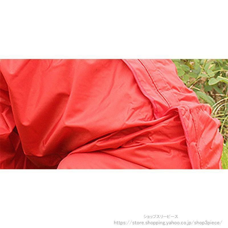 犬用 レインコート ポンチョ 迷彩柄 レイングッズ 犬の服 小型犬 雨具 防水 軽量 防水服 散歩 中型犬 大型犬 ドッグウェア ペット