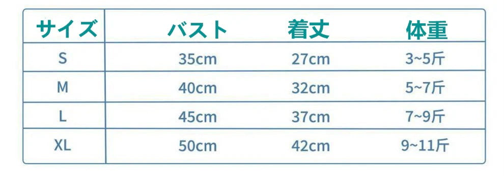 犬用 レインコート 中型犬 小型犬 雨具 カッパ 犬服 防水 ドッグ ペット服 ドッグウエア ペットポンチョ 梅雨 散歩 お出かけ 防雨 ペットレイングッズ