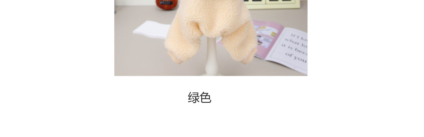 猫 犬 洋服 犬服 ペット服 大中小型犬 ペット用品 犬/猫用 犬の服 ペットウエア 小型犬 中型犬 通気 可愛い ドッグウェア トレーナー 犬 服 ワンピース サロペット ビションフリーゼ 犬猫服