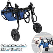犬トイレ トレー おしゃれ 犬 トイレ 犬用トイレ ペット用 犬用 トレーニングトイレペット