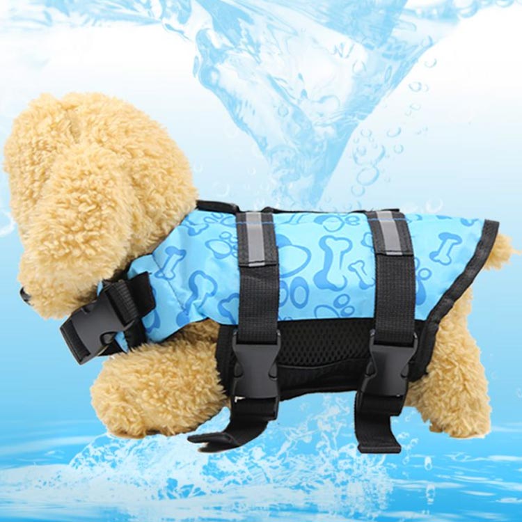 特売セール 新作 犬 救命胴衣 高浮力 ライフジャケット dカン付き 小型犬 フローティング スイム 水遊び 犬用ライフジャケット 海 ライフジャケット 軽量 犬用 浮き輪 川 コンパクト プール 川