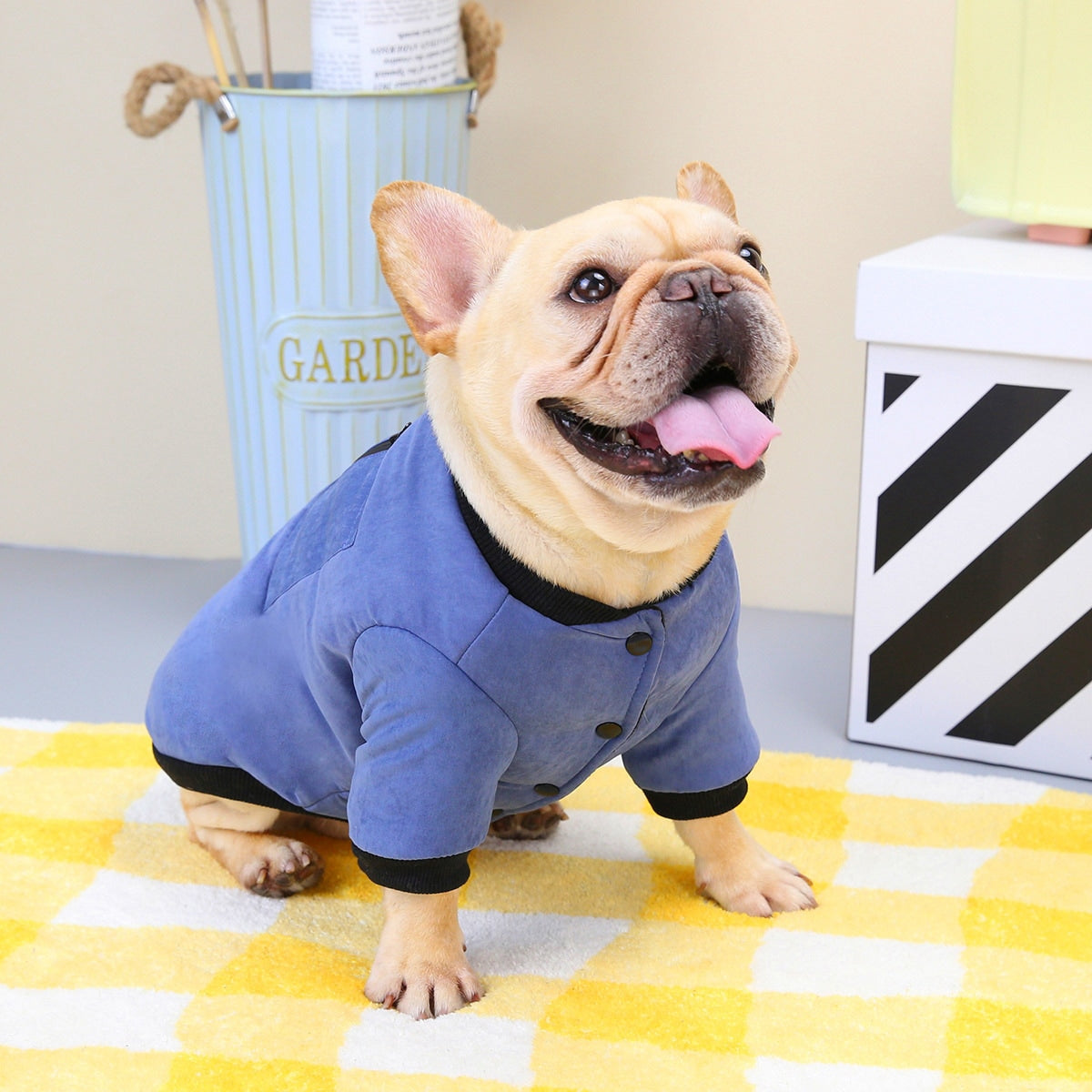猫 犬 洋服 犬服 ペット服 大中小型犬 ペット用品 犬/猫用 犬の服 ペットウエア 小型犬 中型犬 通気 可愛い ドッグウェア トレーナー 犬 服 ワンピース サロペット ビションフリーゼ 犬猫服