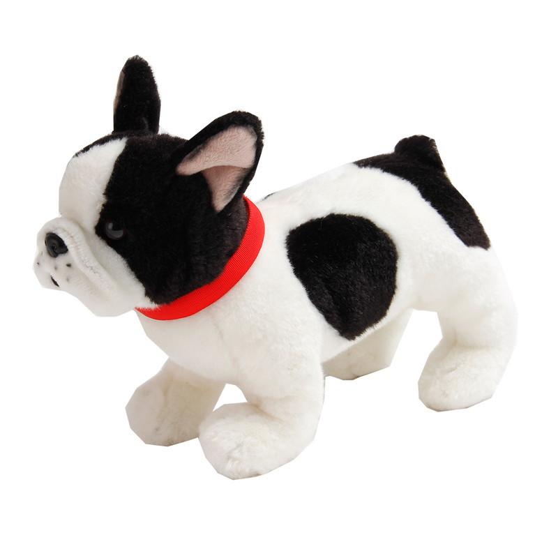 首輪 犬用 単品 LEDライト 光る ドッグ イヌ わんこ ペット用品 ペット用首輪 電池式 お散歩 夜間 早朝 夕方 アウトドア 小型犬 中型犬 ネ