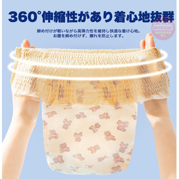 オムツカバー 介護 マーキング防止 サニタリーパンツ 犬 マナーパンツ Sサイズ 吸収 トイレ 使い捨て 10枚入り ドッグウェア しつけ