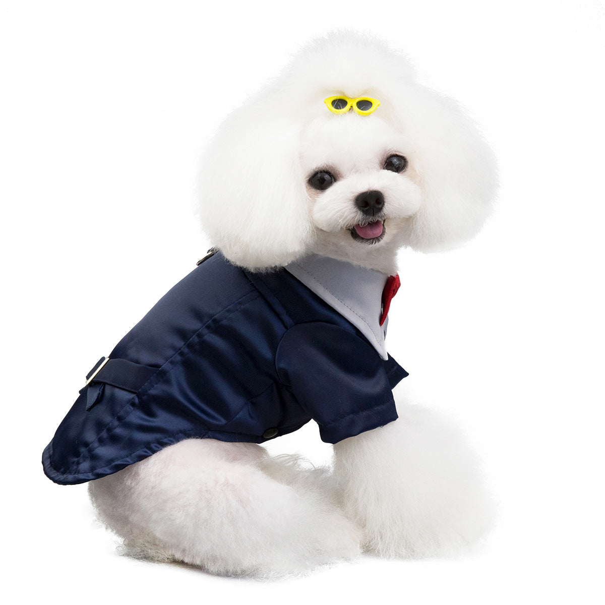 猫 犬 洋服 犬服 ペット服 大中小型犬 ペット用品 犬/猫用 犬の服 ペットウエア 小型犬 中型犬 通気 可愛い ドッグウェア トレーナー 犬 服 ワンピース サロペット ビションフリーゼ 犬猫服
