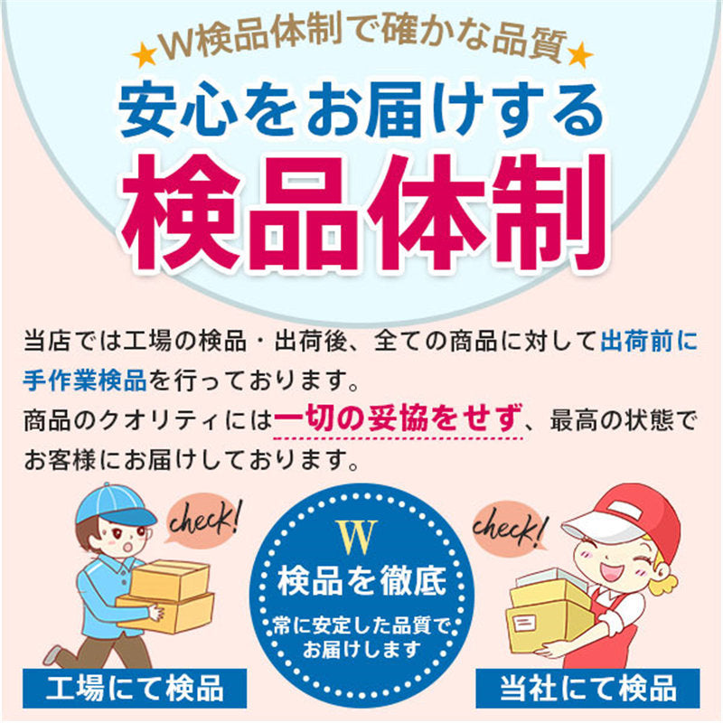 3日以内に出荷 明日まで値下げ ペットシーツ 薄型 ワイド スーパーワイド ペット用品 トイレシート 100枚 50枚 スピード吸収 ねこ うさぎ モルモット 使い捨て 期間限定オファー