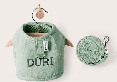超目玉新品 ペット 服 安い 犬 春 夏 秋 冬 ハーネス ウェア かわいい 可愛い ハイブランド 猫 ドッグウェア
