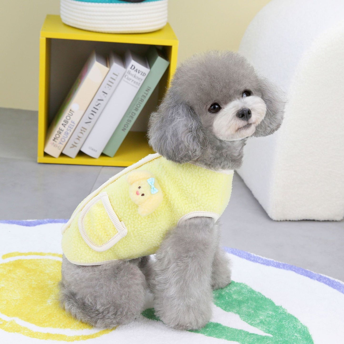 猫 犬 洋服 犬服 ペット服 大中小型犬 ペット用品 犬/猫用 犬の服 ペットウエア 小型犬 中型犬 通気 可愛い ドッグウェア トレーナー 犬 服 ワンピース サロペット ビションフリーゼ 犬猫服
