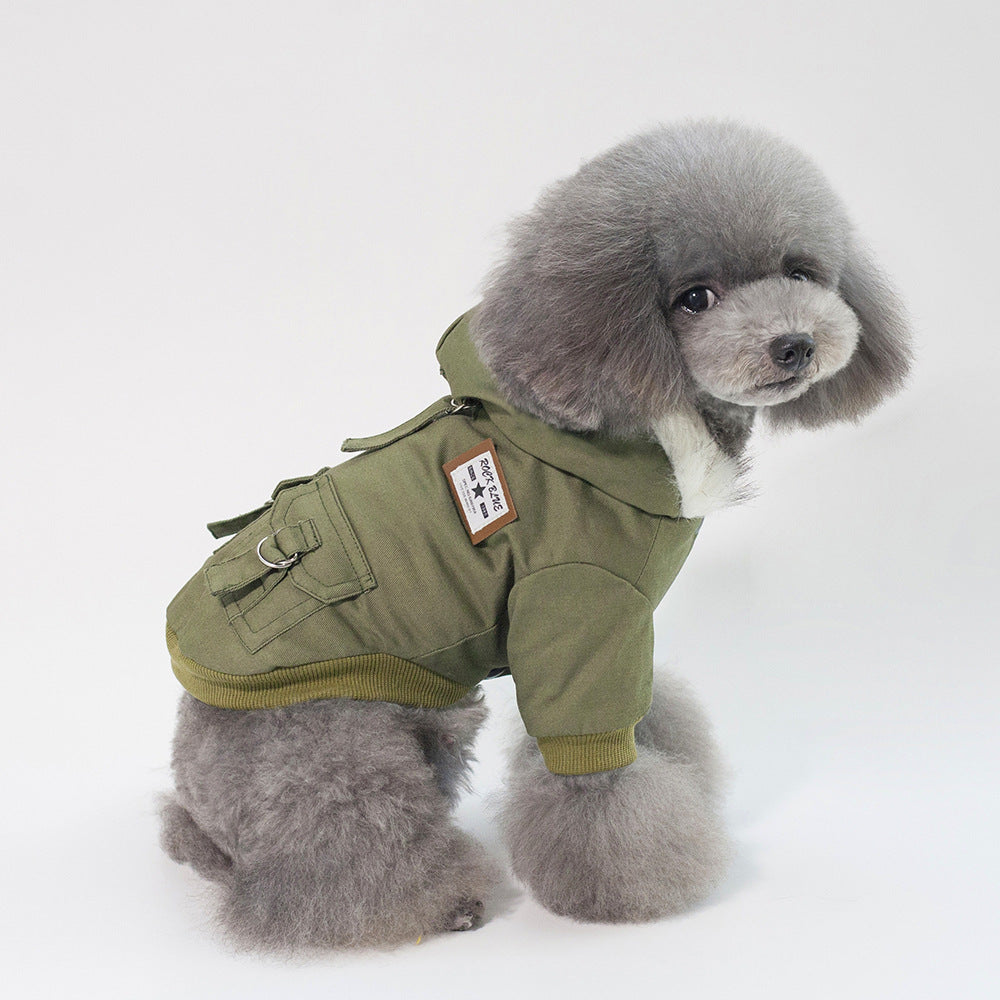 猫 犬 洋服 犬服 ペット服 大中小型犬 ペット用品 犬/猫用 犬の服 ペットウエア 小型犬 中型犬 通気 可愛い ドッグウェア トレーナー 犬 服 ワンピース サロペット ビションフリーゼ 犬猫服