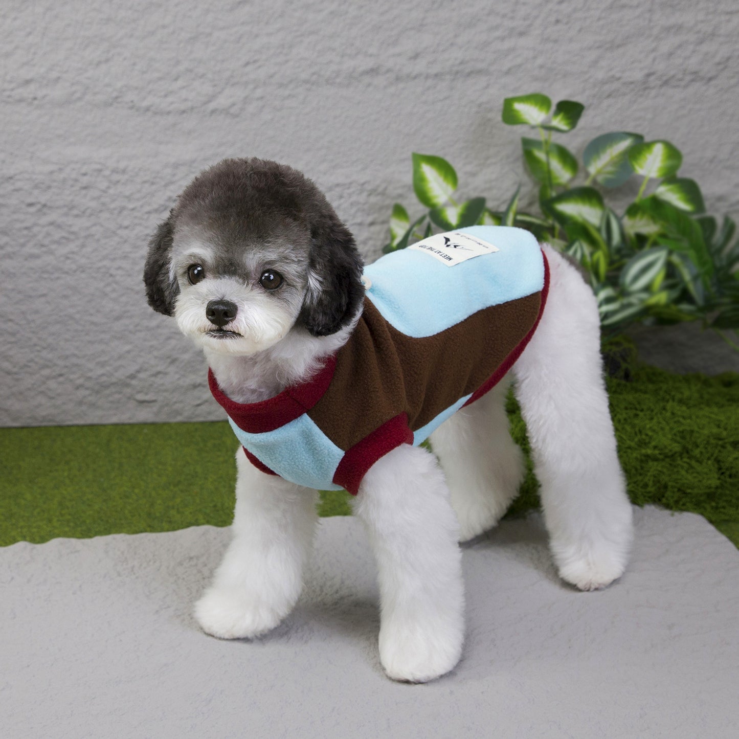 猫 犬 洋服 犬服 ペット服 大中小型犬 ペット用品 犬/猫用 犬の服 ペットウエア 小型犬 中型犬 通気 可愛い ドッグウェア トレーナー 犬 服 ワンピース サロペット ビションフリーゼ 犬猫服