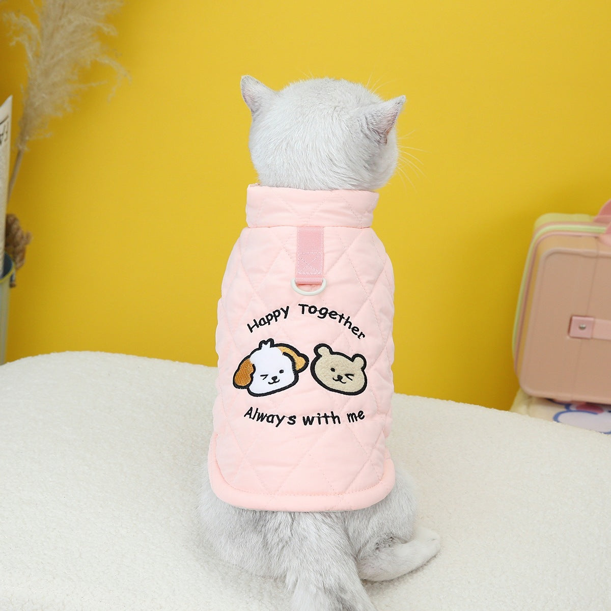 猫 犬 洋服 犬服 ペット服 大中小型犬 ペット用品 犬/猫用 犬の服 ペットウエア 小型犬 中型犬 通気 可愛い ドッグウェア トレーナー 犬 服 ワンピース サロペット ビションフリーゼ 犬猫服