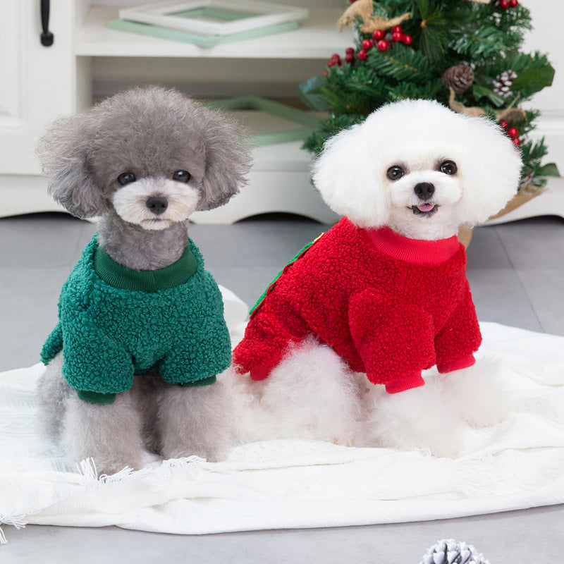 猫 犬 洋服 犬服 ペット服 大中小型犬 ペット用品 犬/猫用 犬の服 ペットウエア 小型犬 中型犬 通気 可愛い ドッグウェア トレーナー 犬 服 ワンピース サロペット ビションフリーゼ 犬猫服