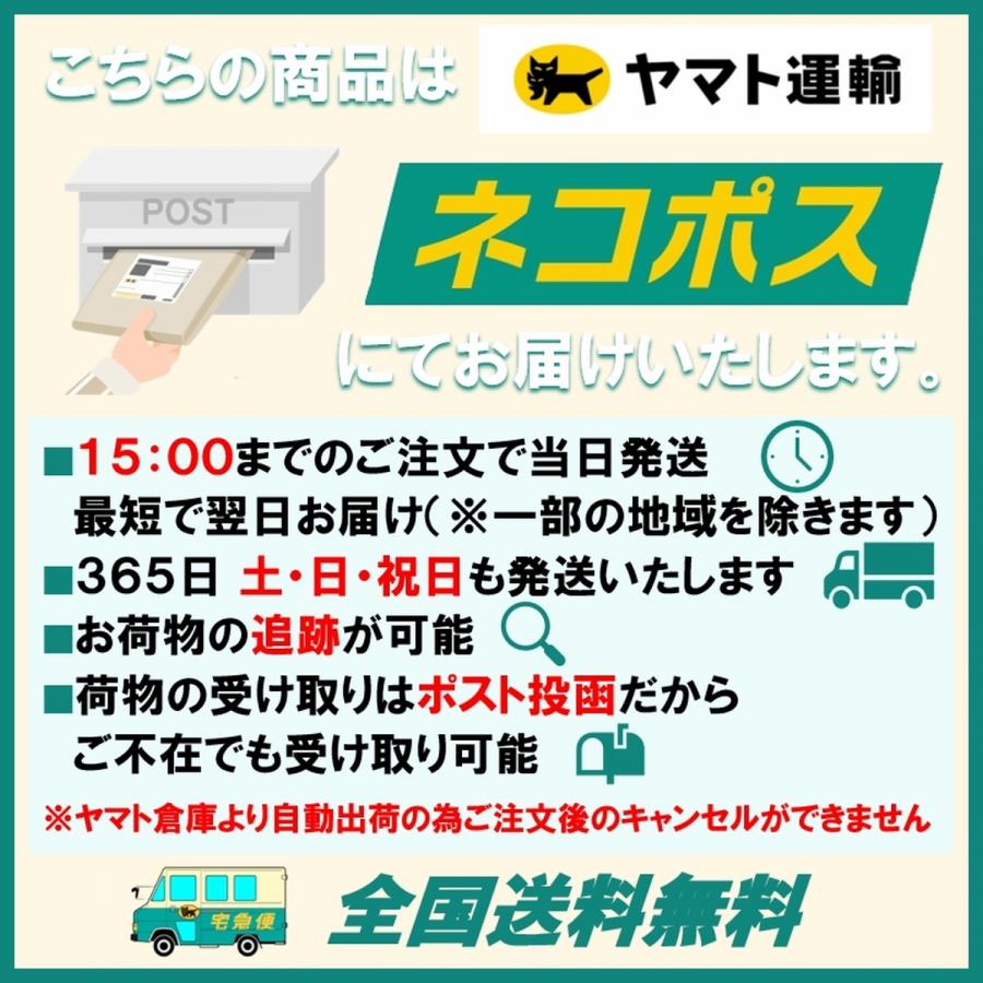ドライブ 犬 ペット リード シートベルト バックル ハーネス 車 ヘッドレスト 車内 犬用