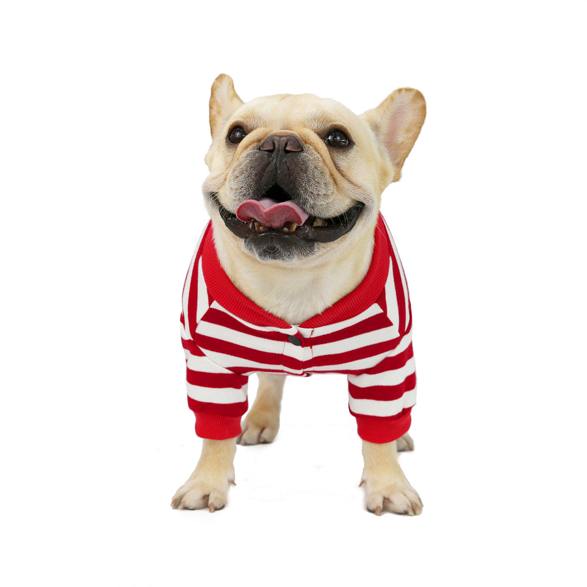 猫 犬 洋服 犬服 ペット服 大中小型犬 ペット用品 犬/猫用 犬の服 ペットウエア 小型犬 中型犬 通気 可愛い ドッグウェア トレーナー 犬 服 ワンピース サロペット ビションフリーゼ 犬猫服