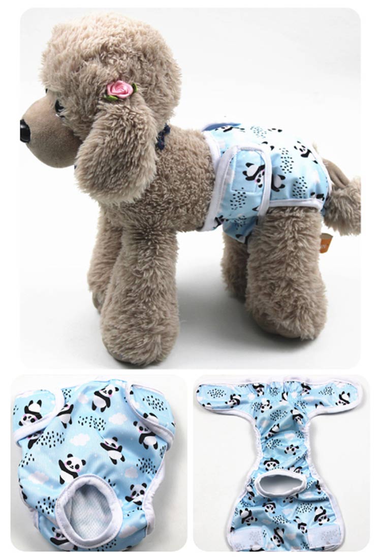 本日のおすすめ 犬用 生理パンツ マナーパンツ 女の子用 犬服 ドックウェア オムツ サニタリーパンツ 大型犬 中型犬 小型犬 衛生 しつけ用品 むつカバー 洗える 雌犬 発情期用 メス マーキング
