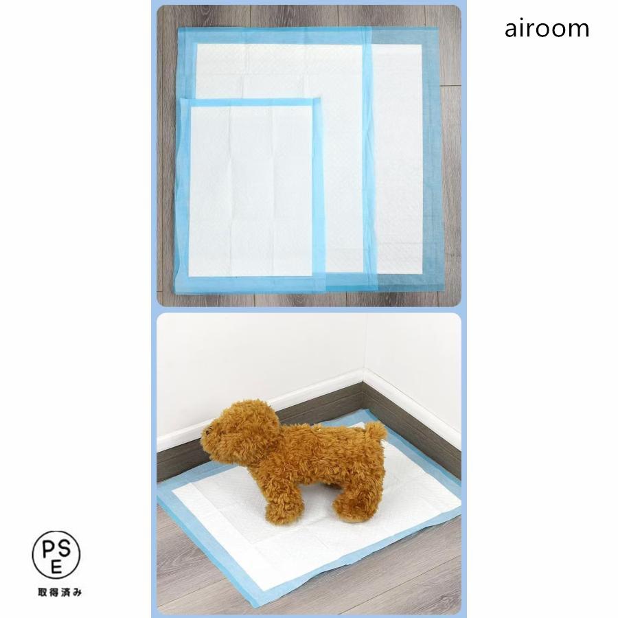 ペットシーツ 薄型 レギュラー 800枚 ワイド 400枚 スーパーワイド 200枚 安い 新作登場 業務用 トイレシート ペット シーツ 犬 猫 大容量 ペットシート