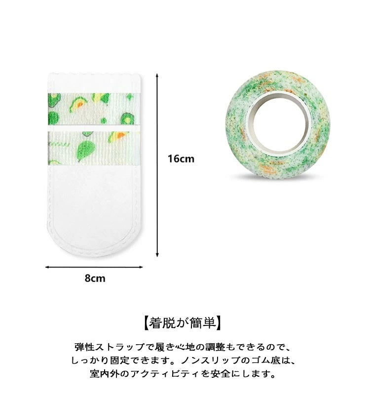 人気商品 滑り止め ペット靴 足保護 伸縮粘着包帯付き 散歩 球保護 防塵 汚れ防止 犬の靴 カバー 100枚入 不織布 犬の靴 使い捨て ドッグブーツ 犬靴下 犬の靴 防水 犬用靴 ドッグブーツ 散