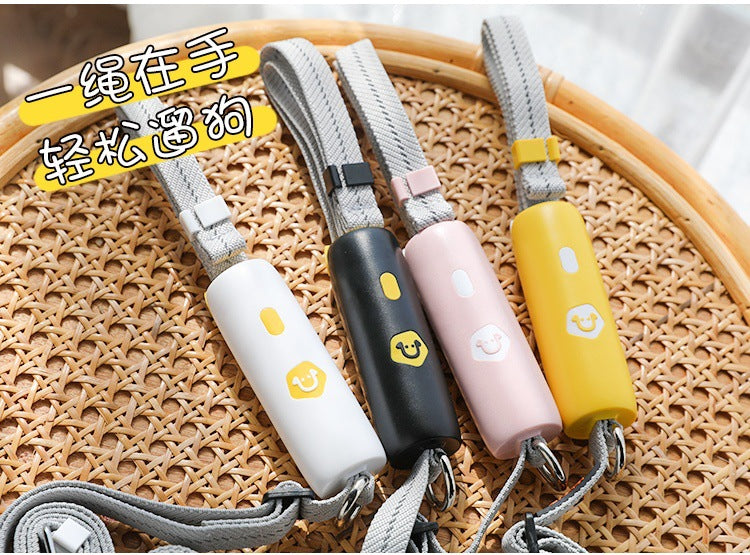 犬用 ペット用品 おしゃれ ハーネス シンプル 猫用 胴輪 ネコ用ハーネス お出かけ ペットハーネス 中型犬 小型犬 犬用ハーネス リーシュ リード 軽量 ハーネスリードセット 2点セット お散歩 犬