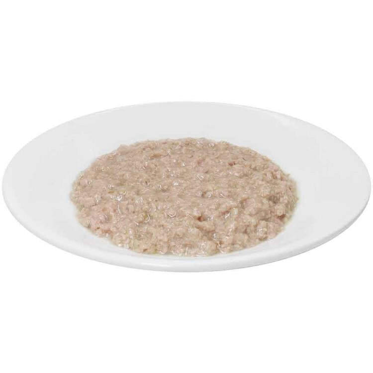 【人気商品】シニア犬の食事 ささみ 85g 1124 デビフペット