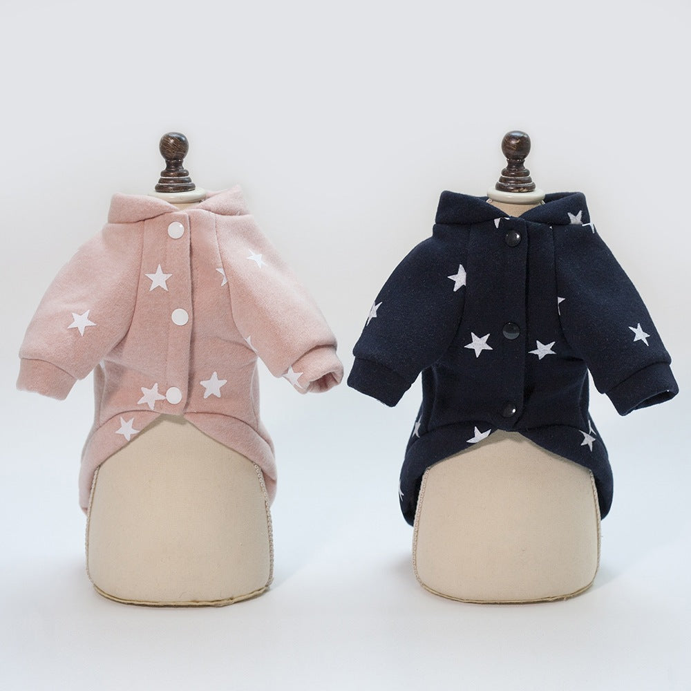 猫 犬 洋服 犬服 ペット服 大中小型犬 ペット用品 犬/猫用 犬の服 ペットウエア 小型犬 中型犬 通気 可愛い ドッグウェア トレーナー 犬 服 ワンピース サロペット ビションフリーゼ 犬猫服