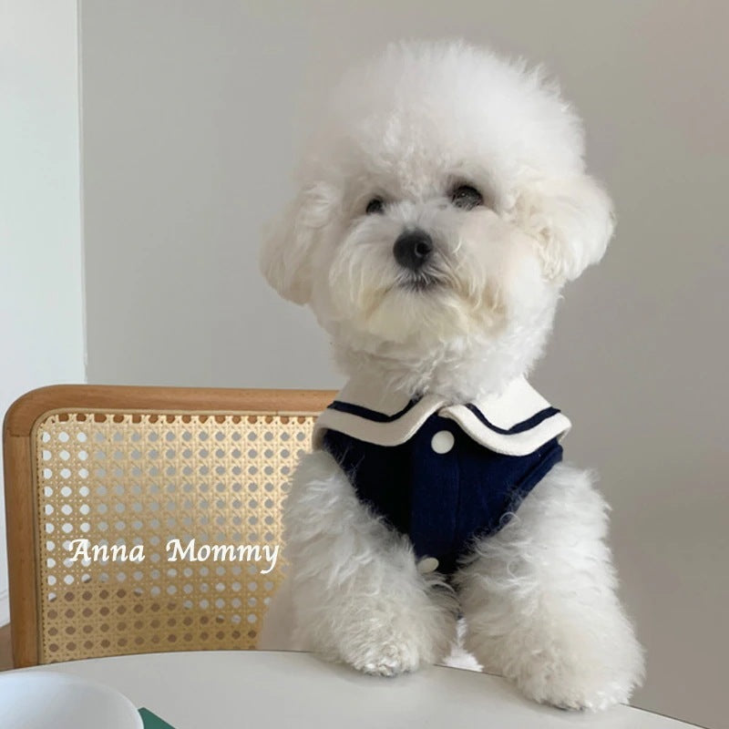 2025新作春秋 ペット服/犬猫服 犬 洋服/犬用品 /小中型犬 春夏ペット服 犬服 服装 猫服 かわいい