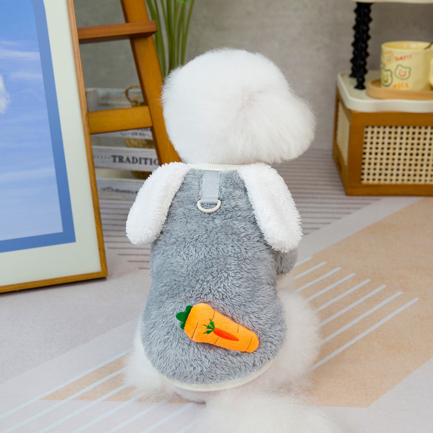 猫 犬 洋服 犬服 ペット服 大中小型犬 ペット用品 犬/猫用 犬の服 ペットウエア 小型犬 中型犬 通気 可愛い ドッグウェア トレーナー 犬 服 ワンピース サロペット ビションフリーゼ 犬猫服