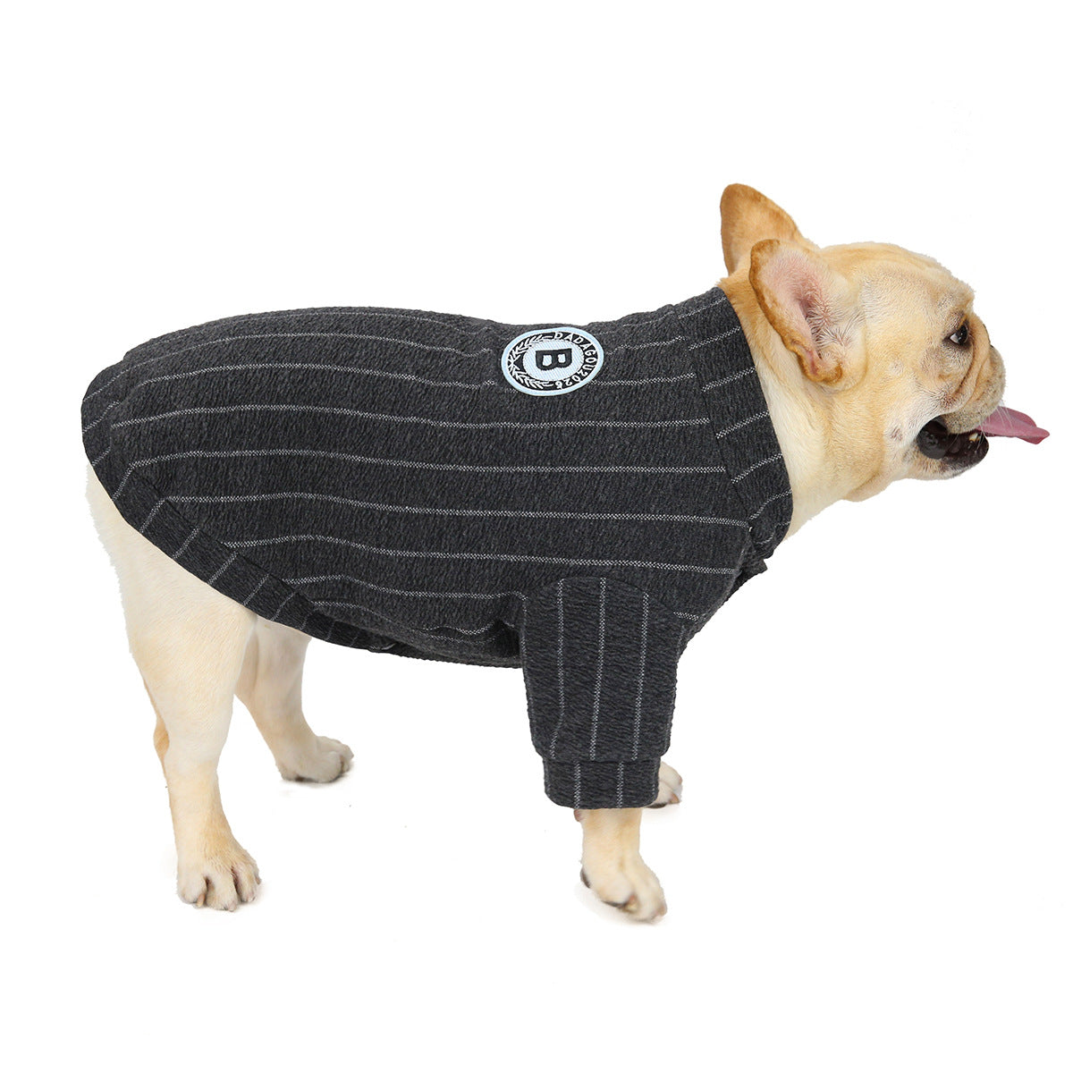 猫 犬 洋服 犬服 ペット服 大中小型犬 ペット用品 犬/猫用 犬の服 ペットウエア 小型犬 中型犬 通気 可愛い ドッグウェア トレーナー 犬 服 ワンピース サロペット ビションフリーゼ 犬猫服